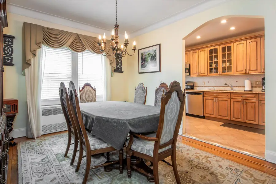 34-42 88th Street, Jackson Heights, NY 11372 - Image #3