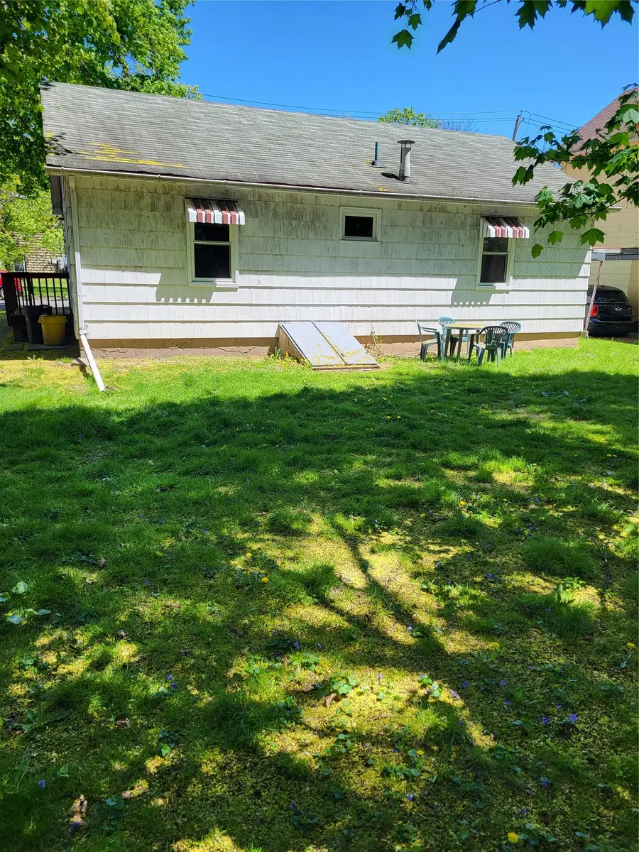 115 Hammond Street, Port Jervis, NY 12771 - Image #3