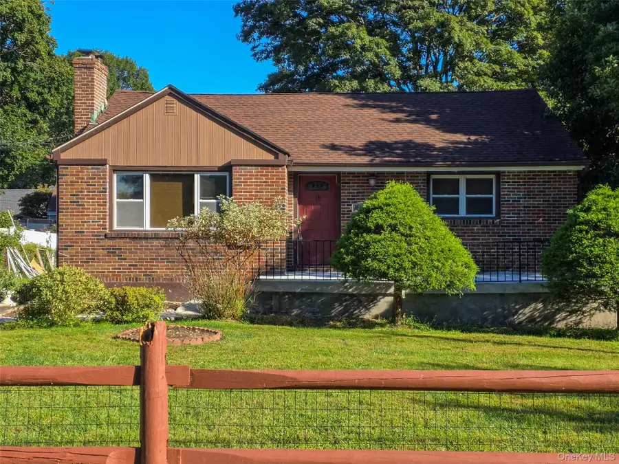 62 Montrose Point Road, Montrose, NY 10548 - Image #2
