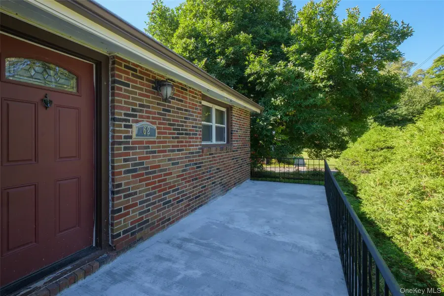 62 Montrose Point Road, Montrose, NY 10548 - Image #3