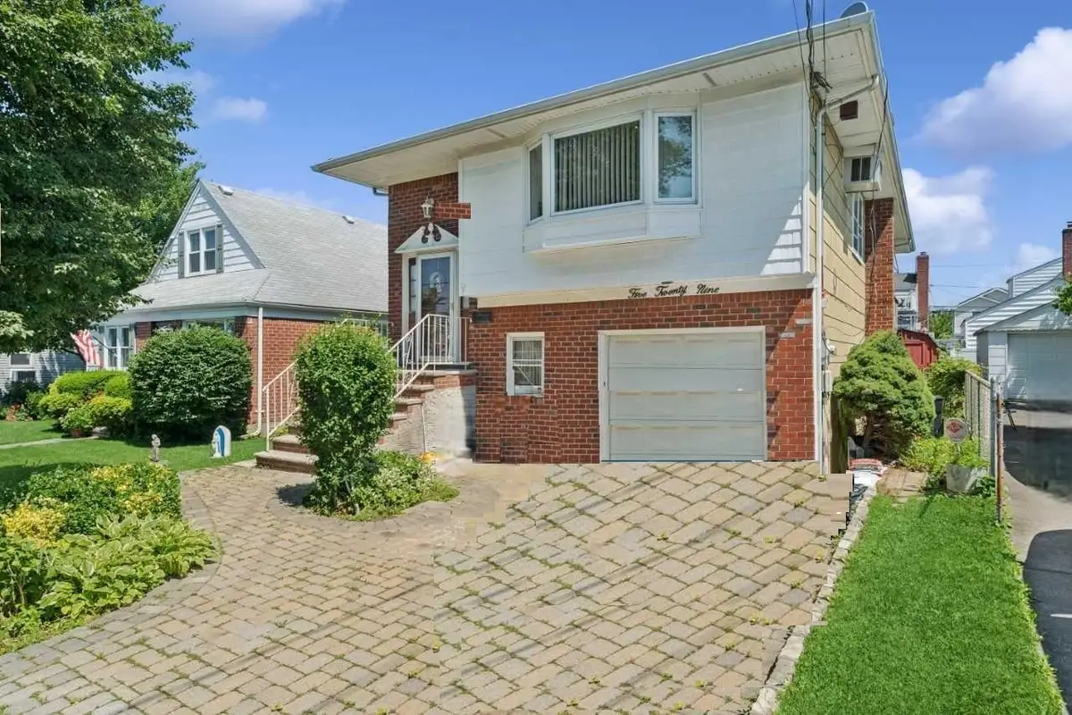 529 8th Avenue, New Hyde Park, NY 11040 - #1