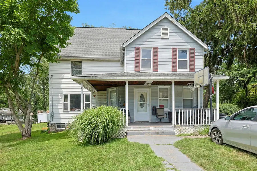 88 Snedecker Avenue, Congers, NY 10920 - Image #2