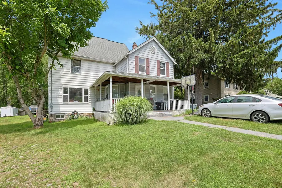 88 Snedecker Avenue, Congers, NY 10920 - Image #3