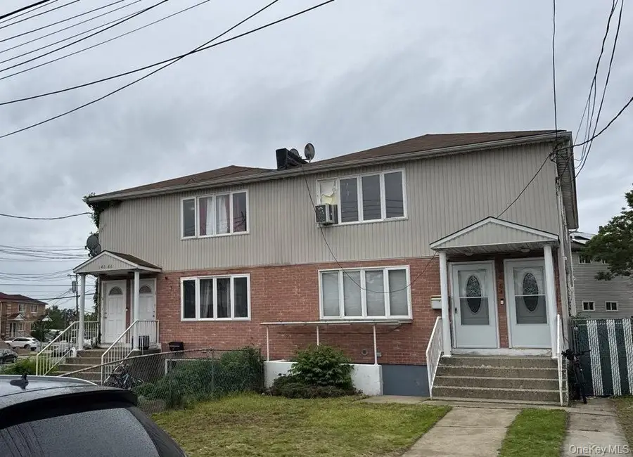 146-66 222nd Street, Springfield Gardens, NY 11413 - Image #3