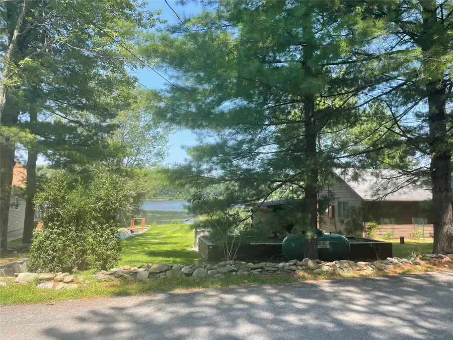 126 Beaver Lake Rd. Road, Rock Hill, NY 12775 - Image #2