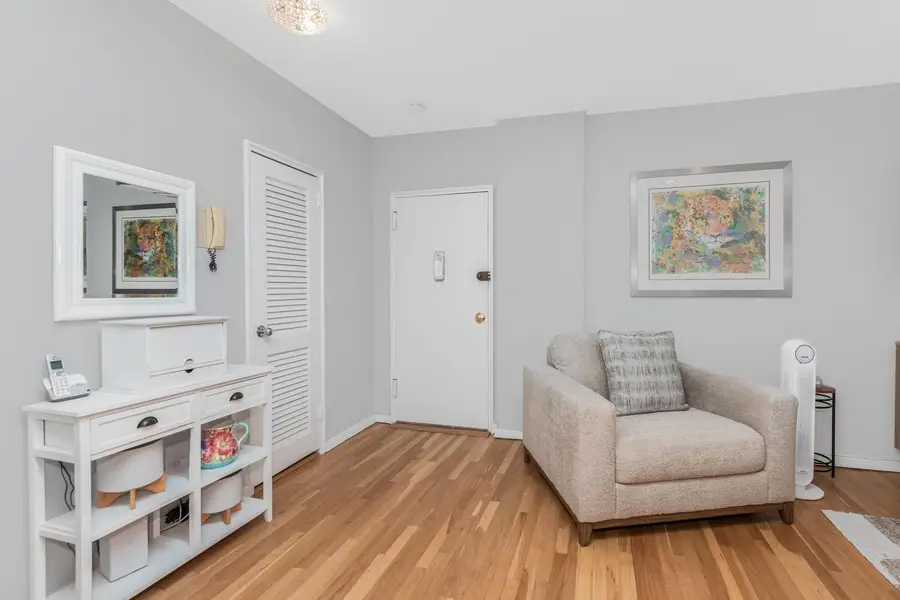 1255 North Avenue #A - 5H, New Rochelle, NY 10804 - Image #3