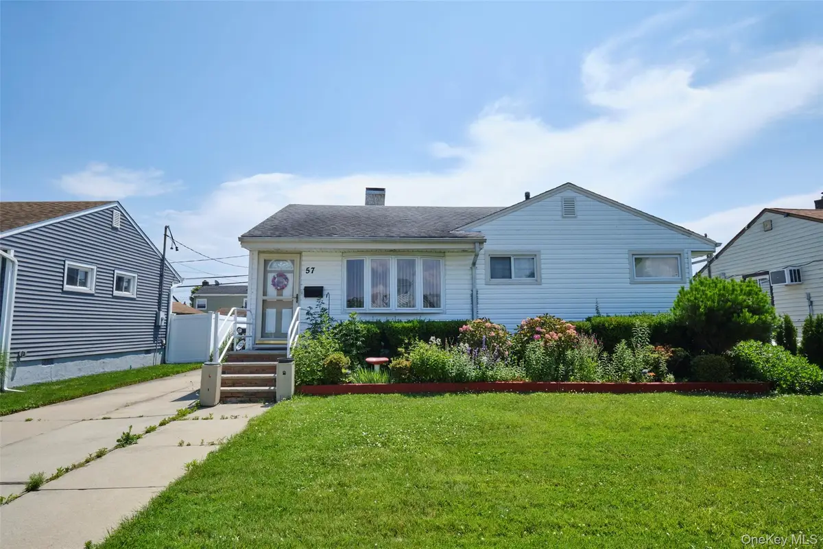 57 Hubbard Avenue, Freeport, NY 11520 - Image #1