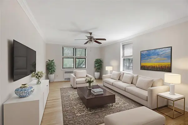 302 96th Street #5A, Brooklyn, NY 11209