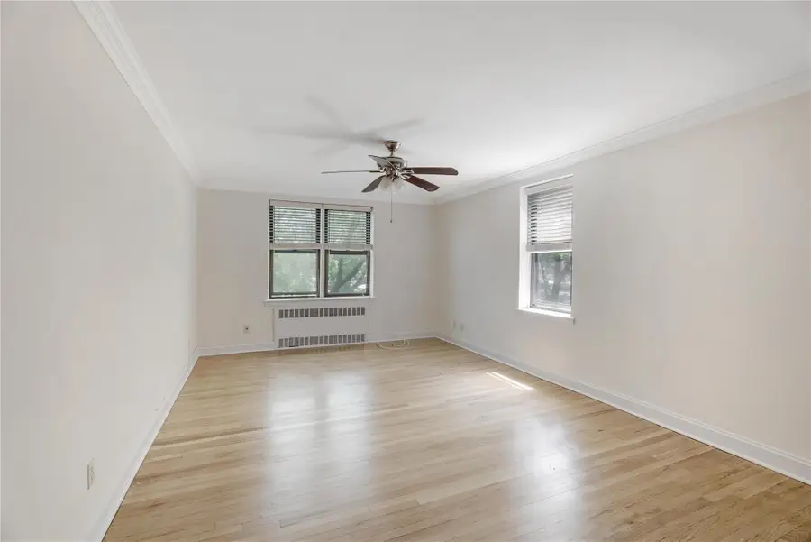 302 96th Street #5A, Brooklyn, NY 11209 - Image #2