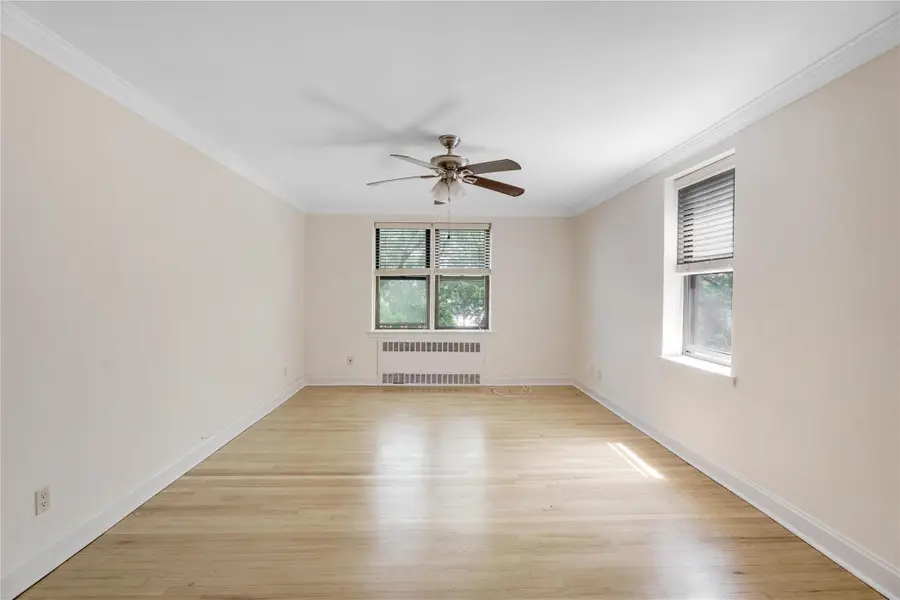 302 96th Street #5A, Brooklyn, NY 11209 - Image #3
