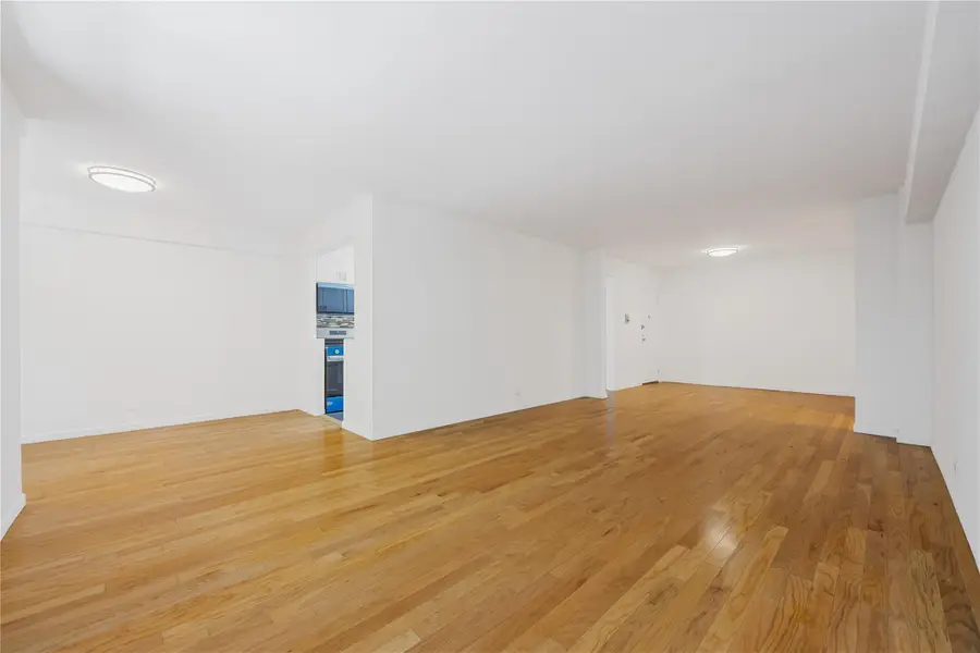 3616 Henry Hudson Parkway #2IS, Bronx, NY 10463 - Image #2