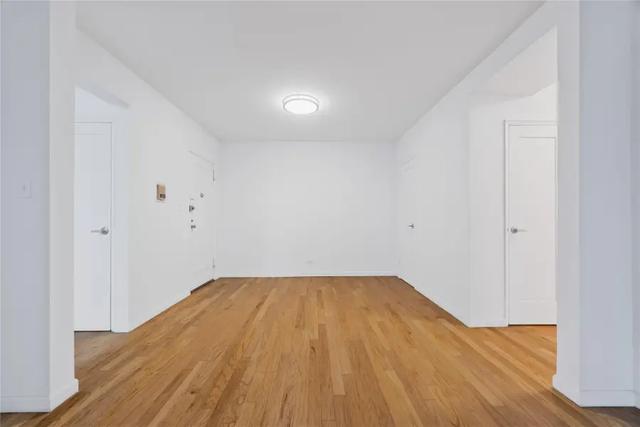 3616 Henry Hudson Parkway #2IS, Bronx, NY 10463 - Image #3