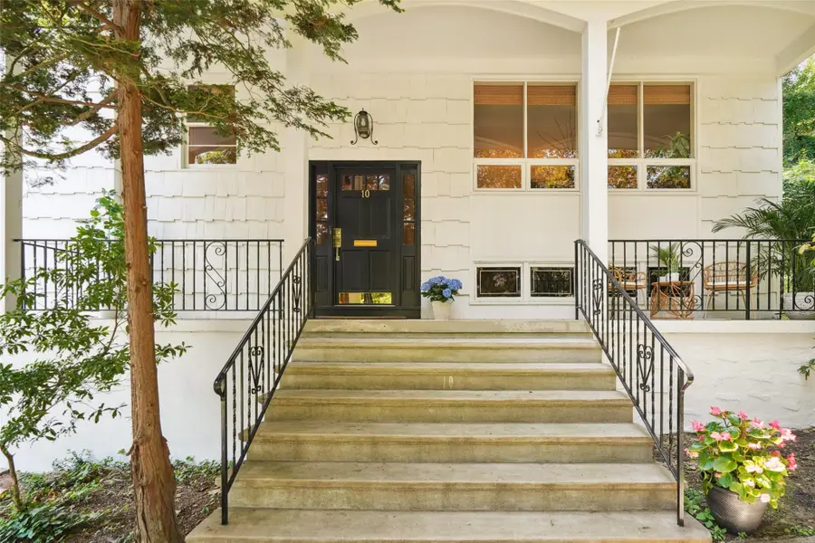 10 Rockledge Road, Bronxville, NY 10708 - Image #3