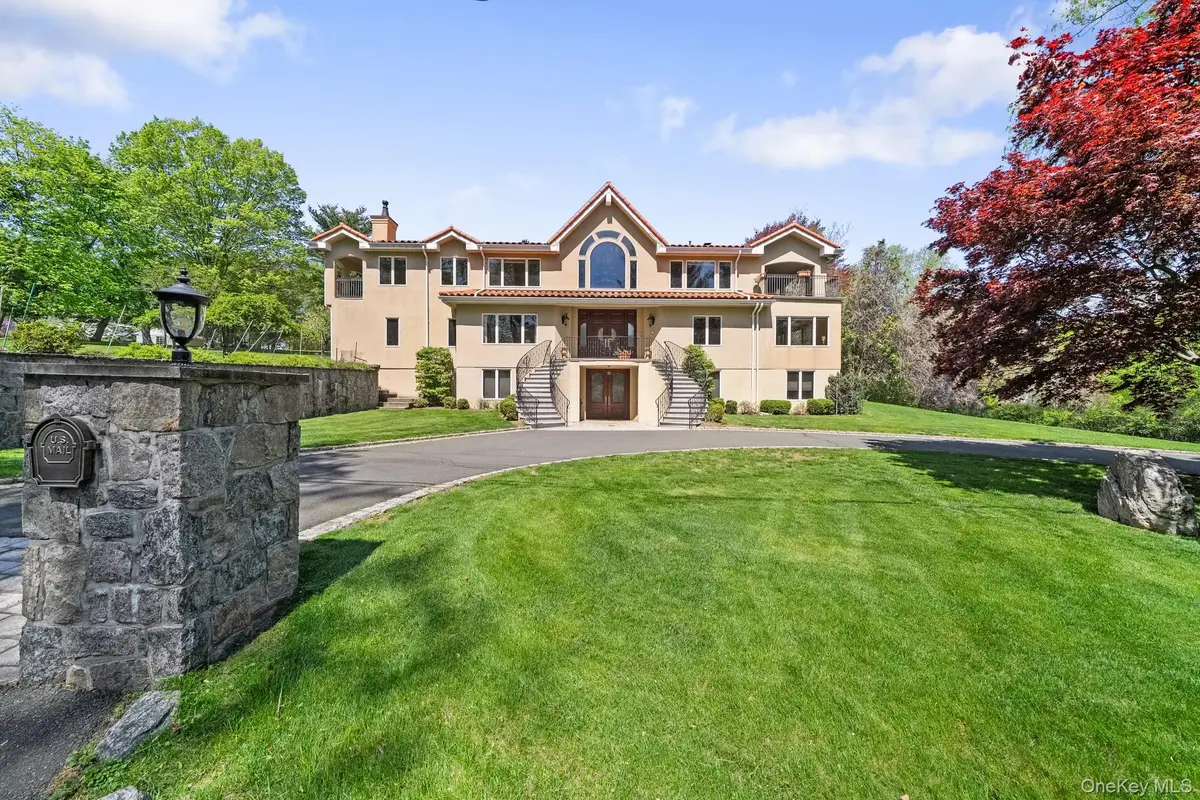 33 Winding Road Farm E, Ardsley, NY 10502 - #1