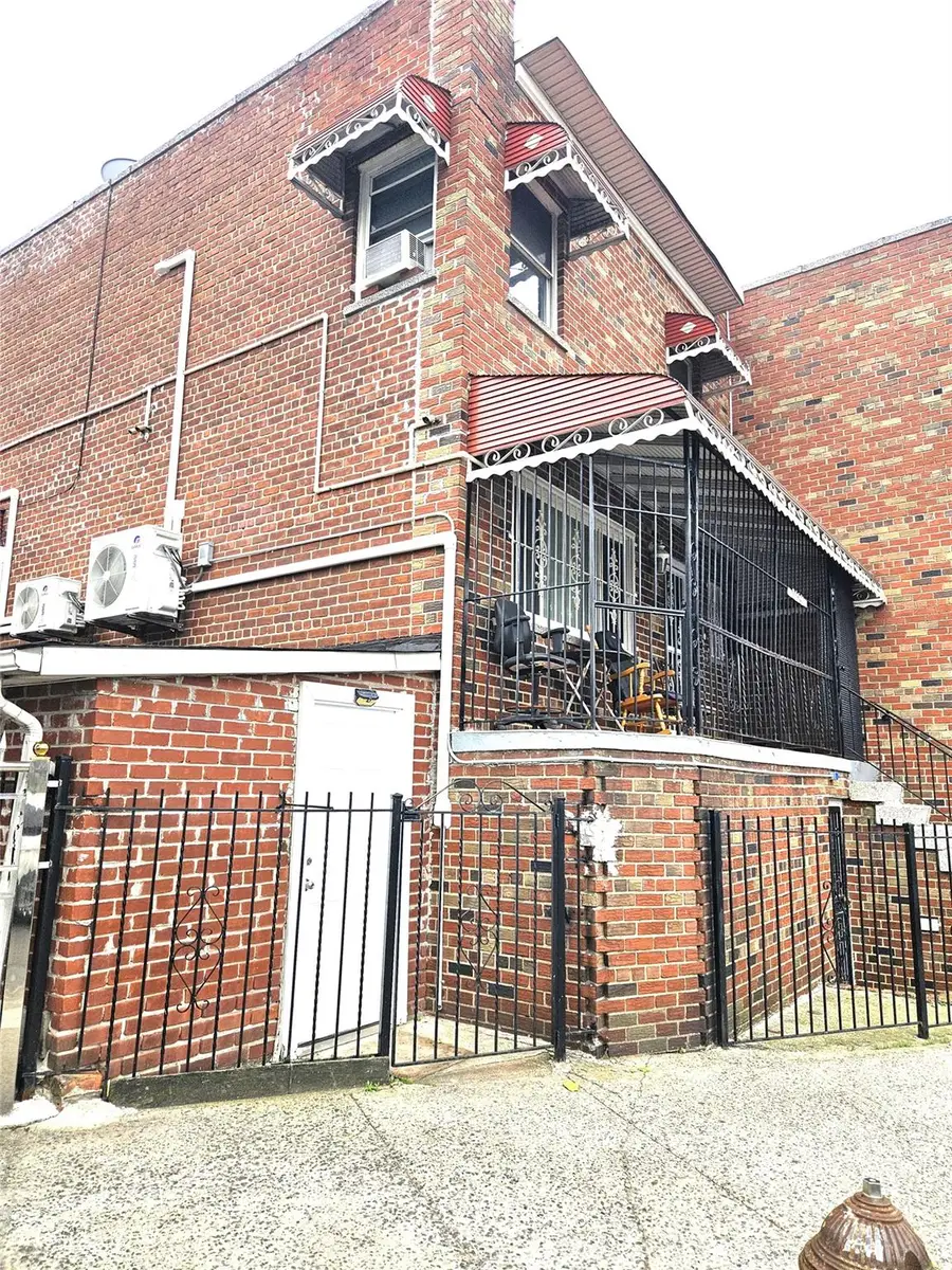 2164 Cross Bronx Expressway, Bronx, NY 10472 - Image #2