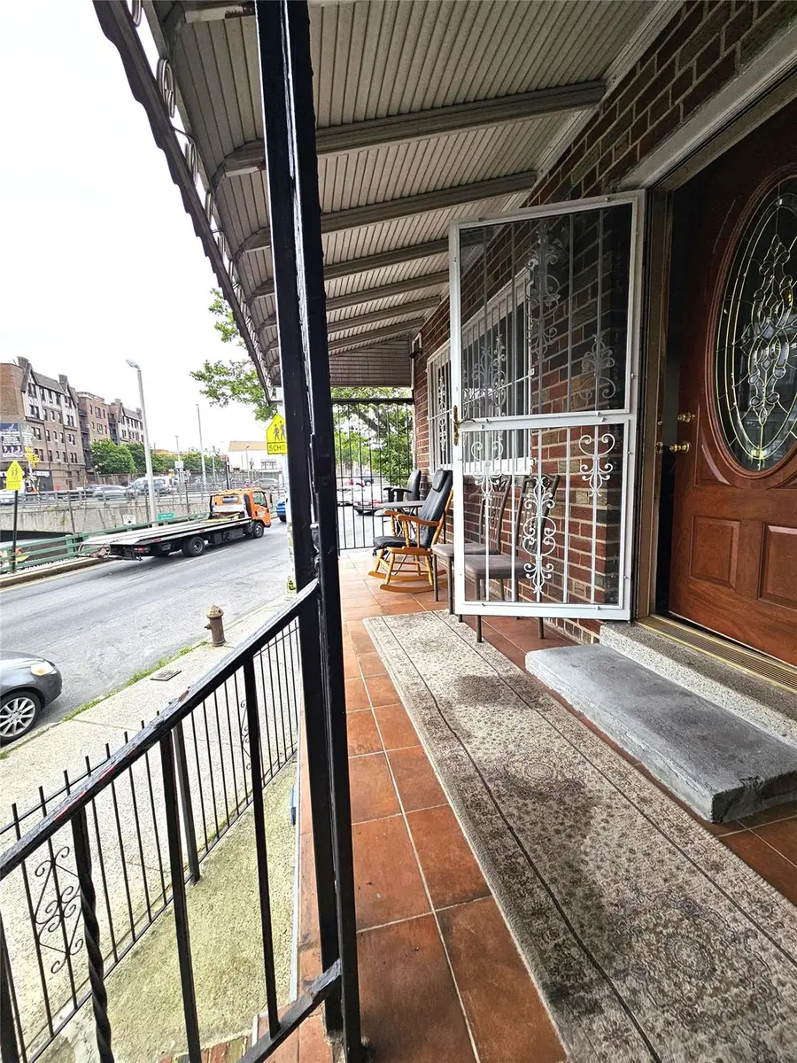 2164 Cross Bronx Expressway, Bronx, NY 10472 - Image #3