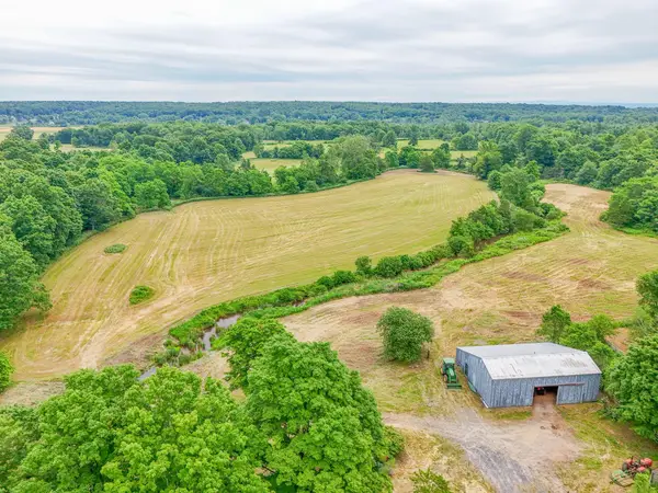 4986 32 Route, Catskill, NY 12414