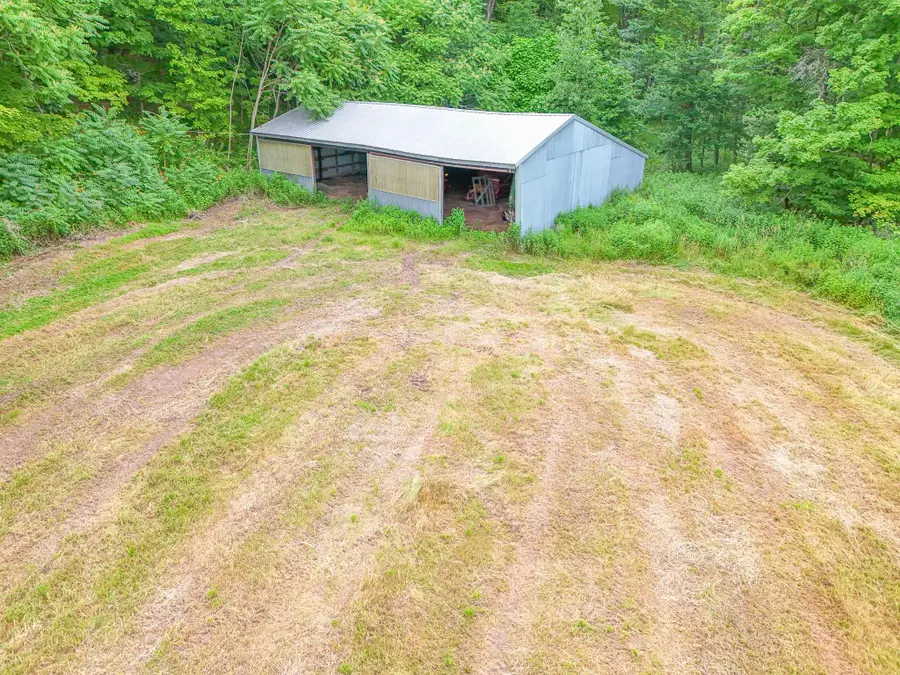 4986 32 Route, Catskill, NY 12414 - Image #3