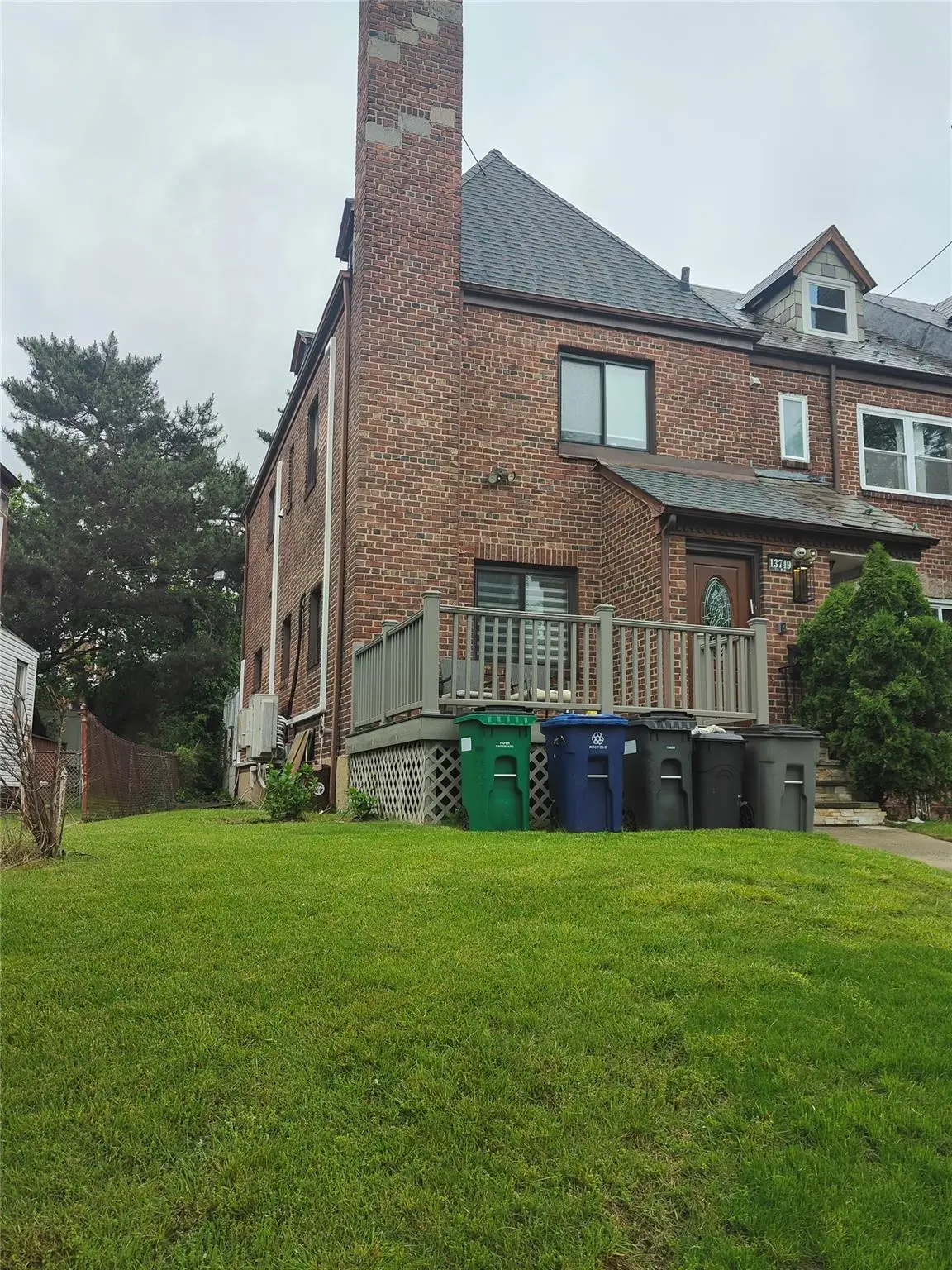 137-49 75th Road, Flushing, NY 11367 - Image #1