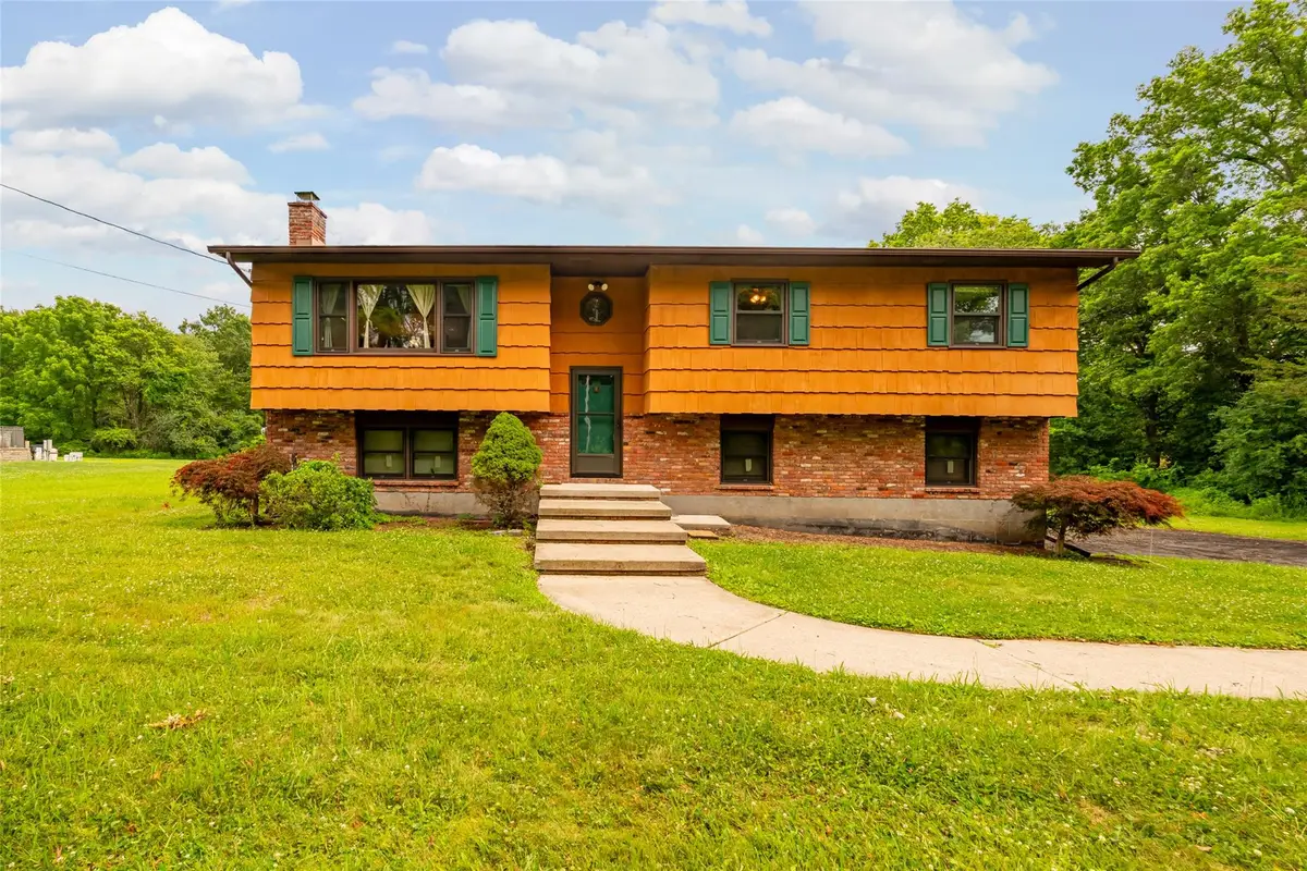 408 Bull Road, Rock Tavern, NY 12575 - Image #1