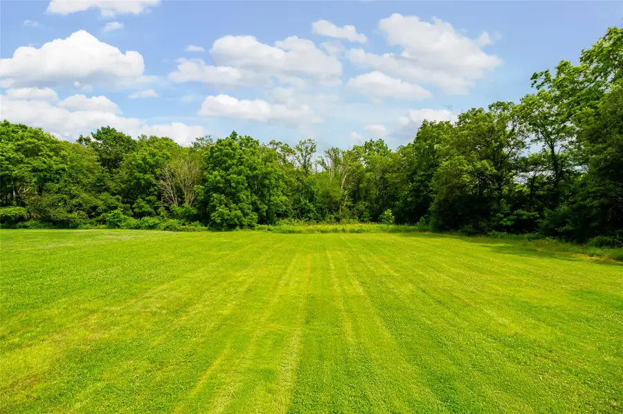 408 Bull Road, Rock Tavern, NY 12575 - Image #3