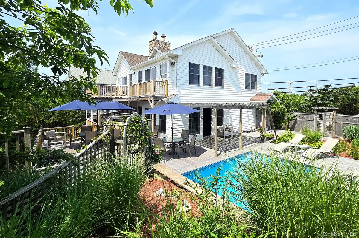 300 Lewis Walk, Fire Island, NY 11782 - Image #1