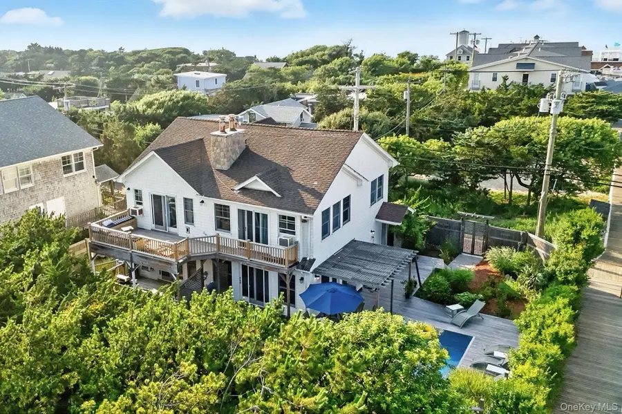 300 Lewis Walk, Fire Island, NY 11782 - Image #2