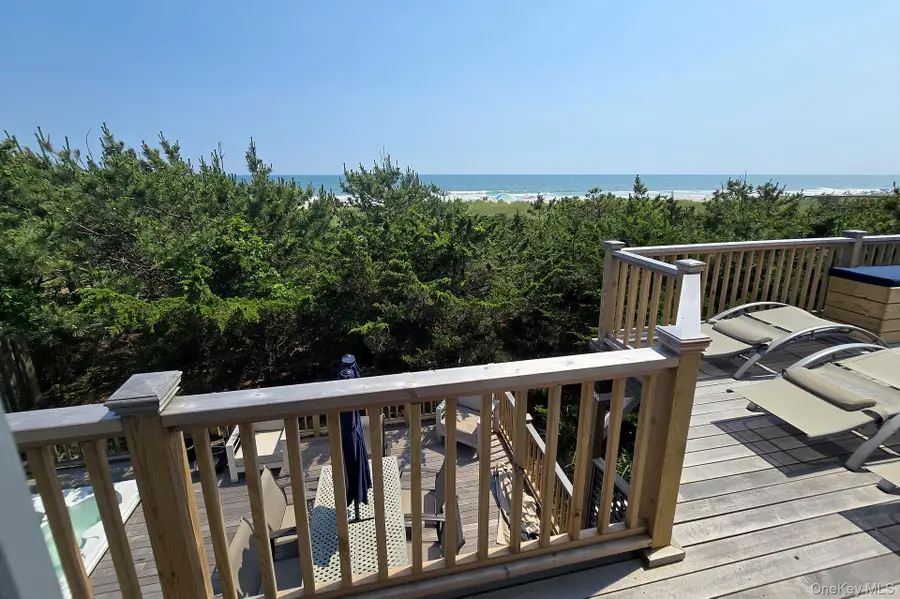 300 Lewis Walk, Fire Island, NY 11782 - Image #3