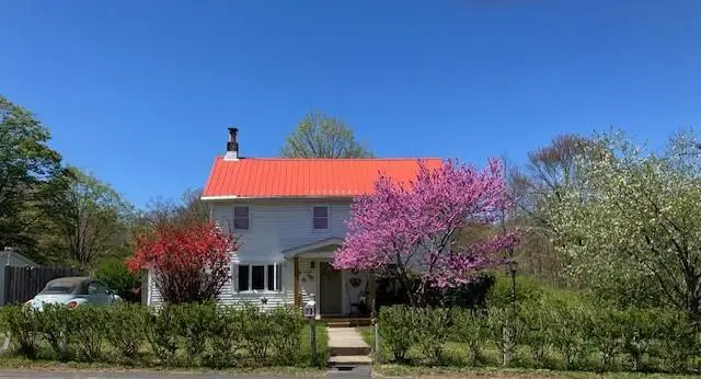 73 North Road, Bloomingburg, NY 12721 - Image #1