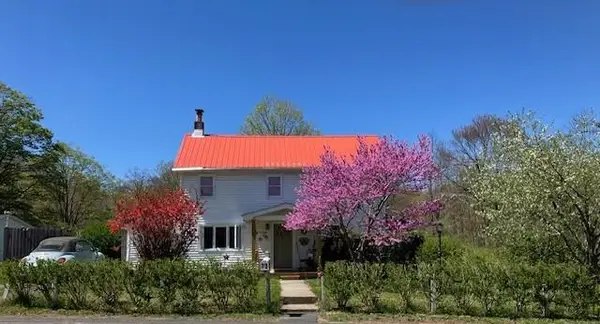 73 North Road, Bloomingburg, NY 12721