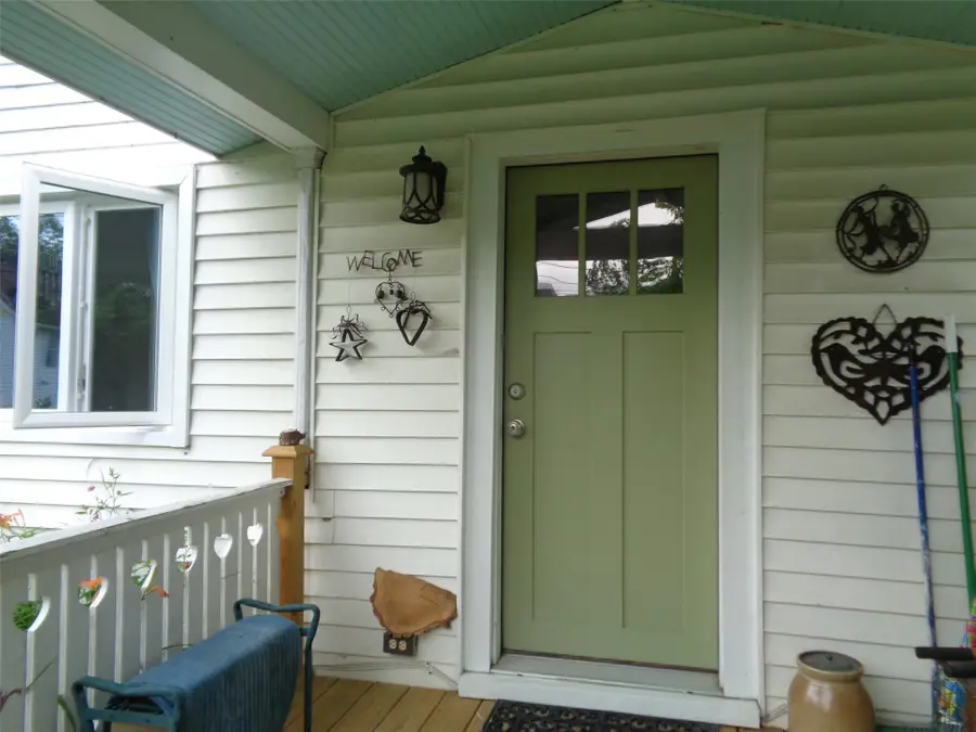 73 North Road, Bloomingburg, NY 12721 - Image #2