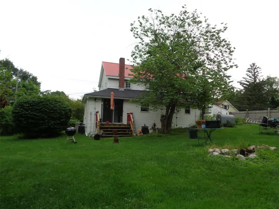 73 North Road, Bloomingburg, NY 12721 - Image #3