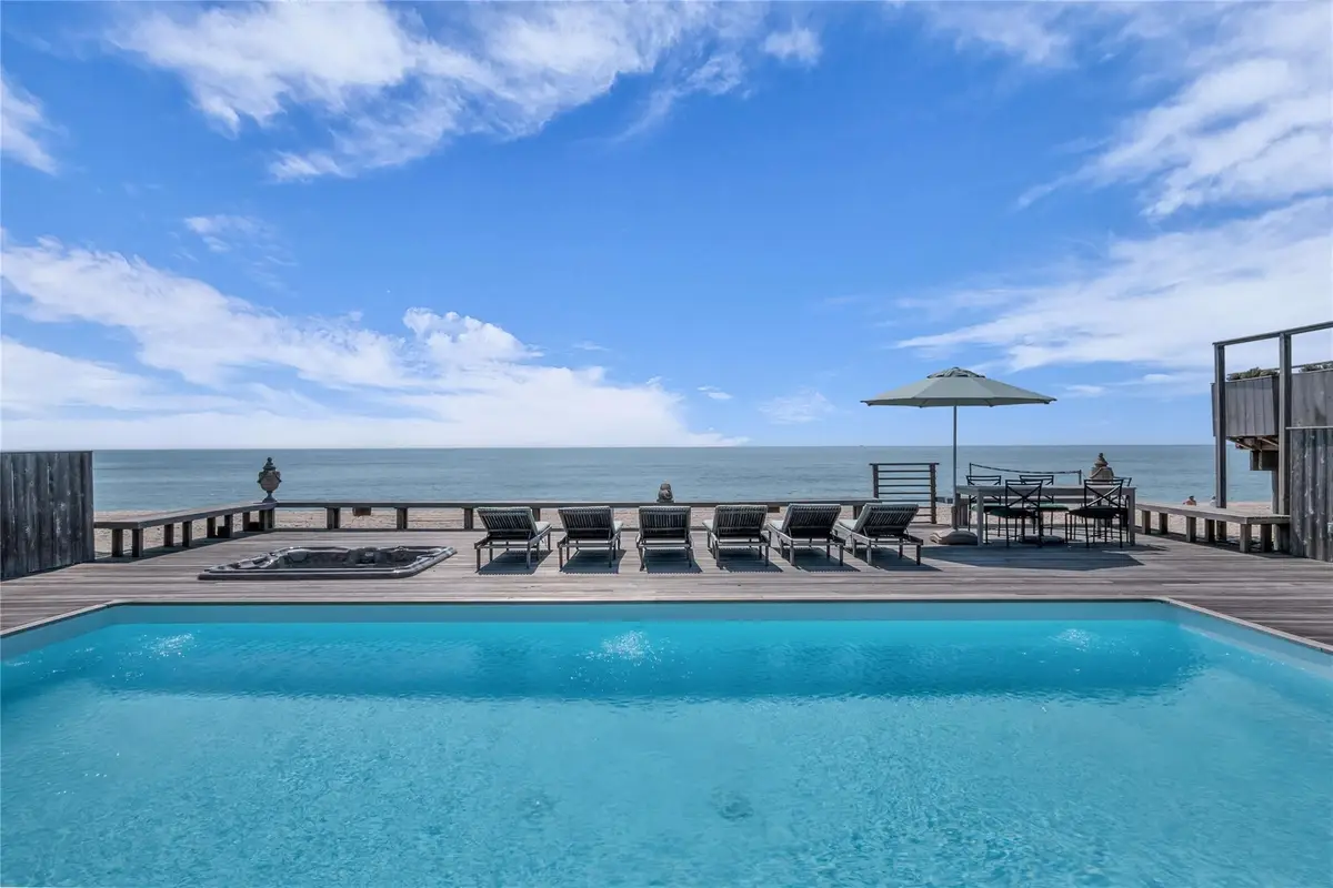 146 Ocean Walk, Fire Island, NY 11782 - Image #1