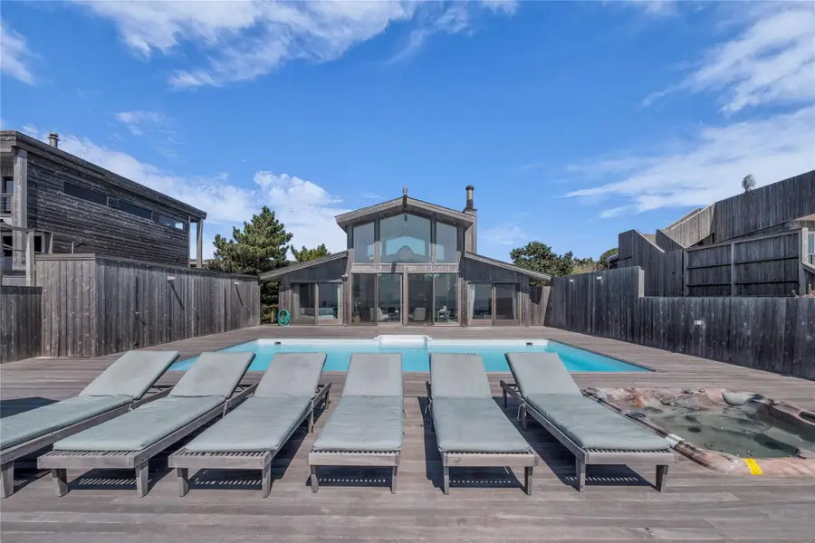 146 Ocean Walk, Fire Island, NY 11782 - Image #2