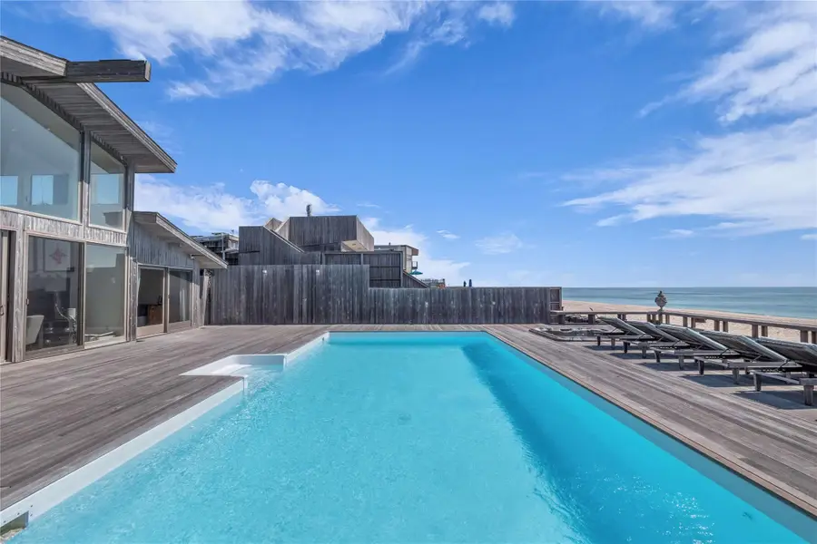 146 Ocean Walk, Fire Island, NY 11782 - Image #3