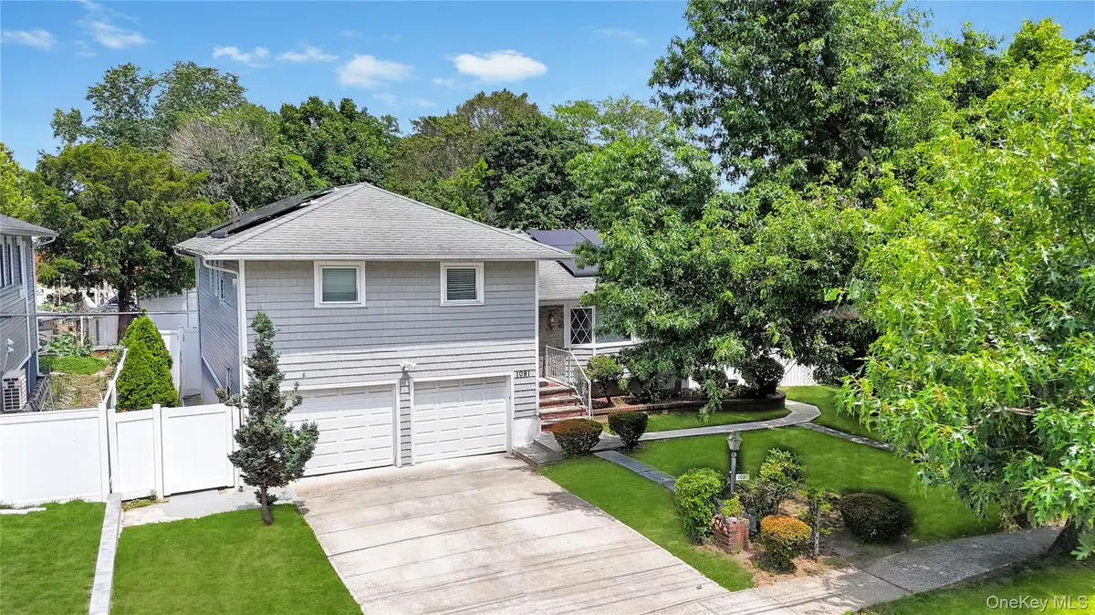 1091 Cramer Court, Baldwin, NY 11510 - Image #1