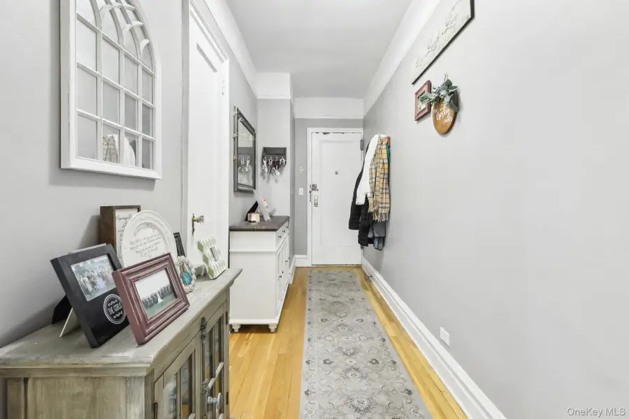 1470 Midland Avenue #3O, Bronxville, NY 10708 - Image #2