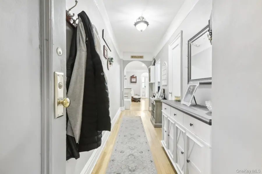 1470 Midland Avenue #3O, Bronxville, NY 10708 - Image #3