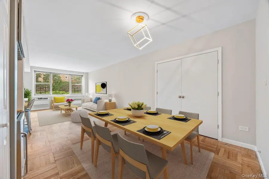 629 Kappock Street #2A, Bronx, NY 10463 - Image #2