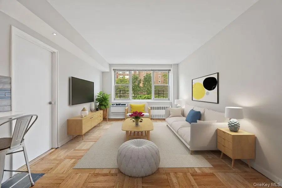 629 Kappock Street #2A, Bronx, NY 10463 - Image #3