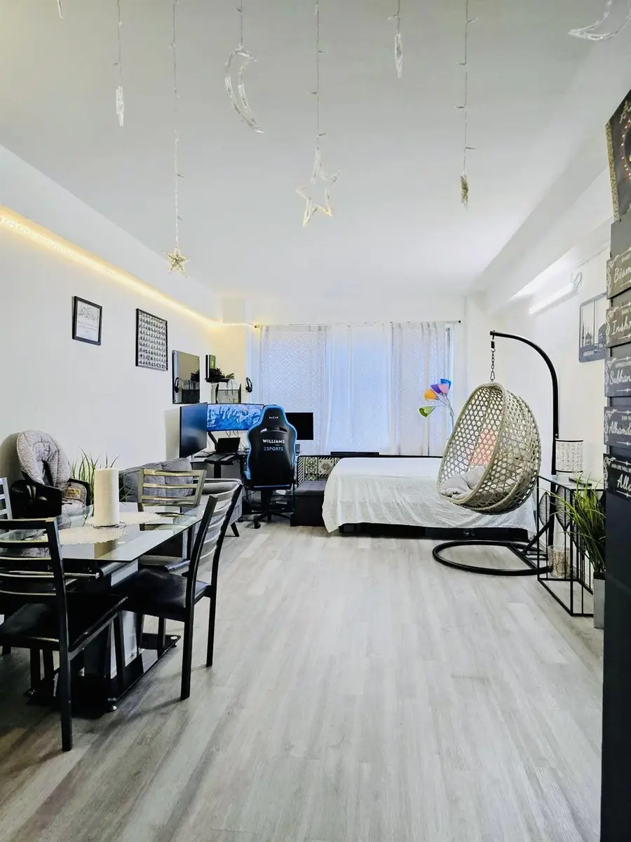 89-15 Parson Boulevard #W-P, Jamaica, NY 11432 - Image #2