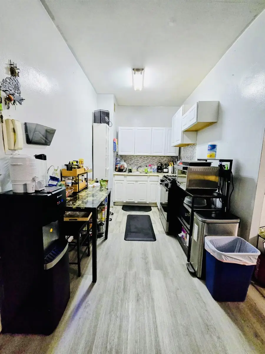 89-15 Parson Boulevard #W-P, Jamaica, NY 11432 - Image #3