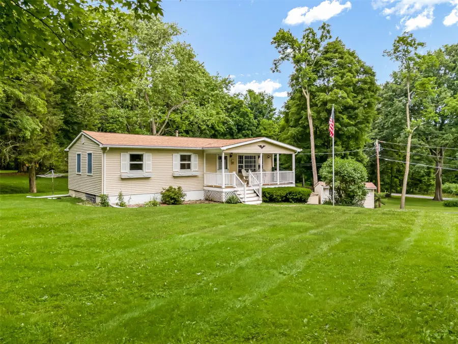 387 Freedom Road, Pleasant Valley, NY 12569 - Image #2