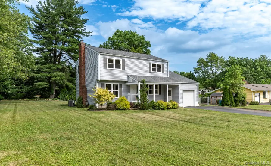 2 Jean Lane, New City, NY 10956 - Image #2