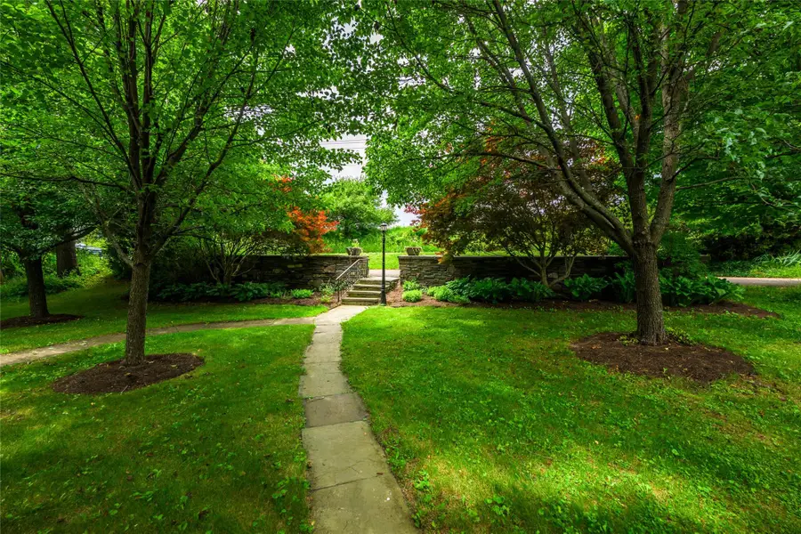 9960 Route 22, Hillsdale, NY 12529 - Image #2