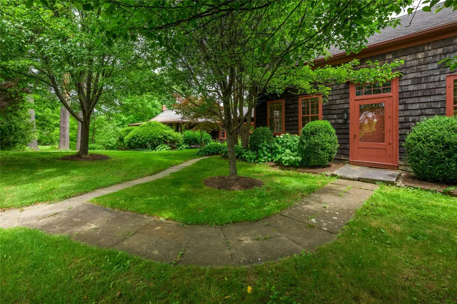 9960 Route 22, Hillsdale, NY 12529 - Image #3