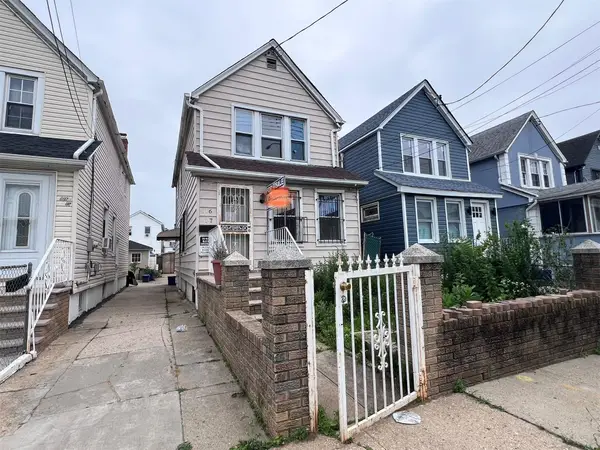 11617 141st Street, Jamaica, NY 11436