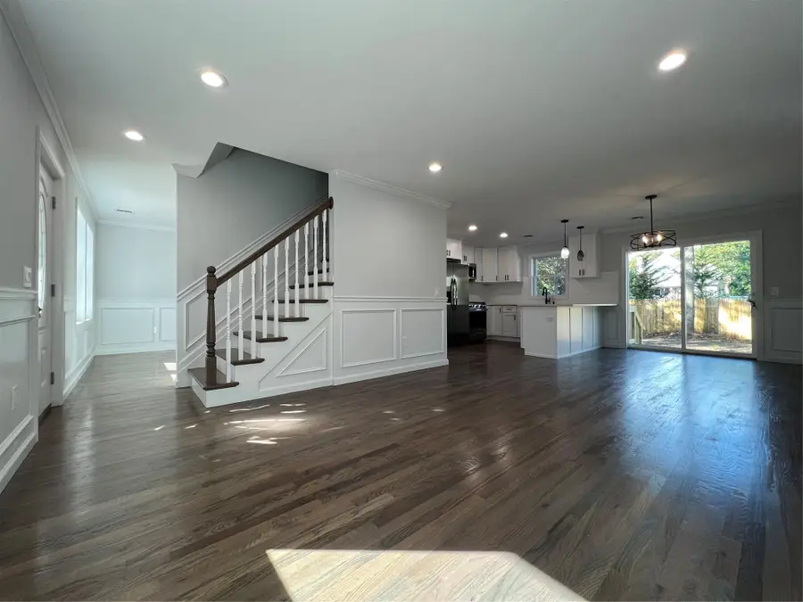 N / C Blue Point Road, Farmingville, NY 11738 - Image #2