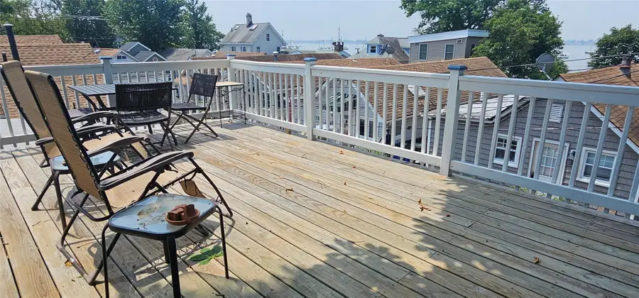 32A Carroll Street #32A, Bronx, NY 10464 - Image #2