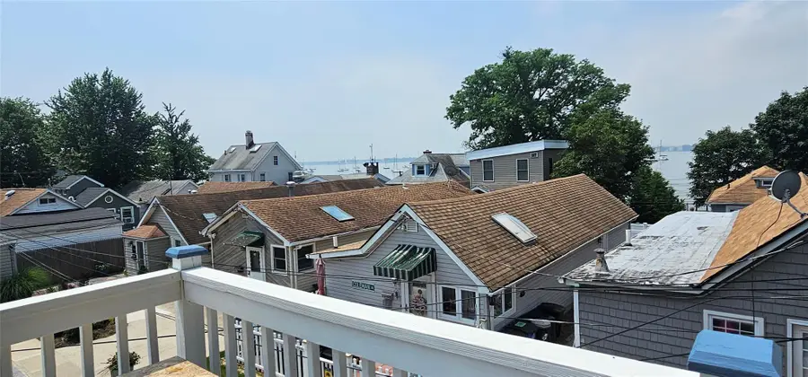 32A Carroll Street #32A, Bronx, NY 10464 - Image #3